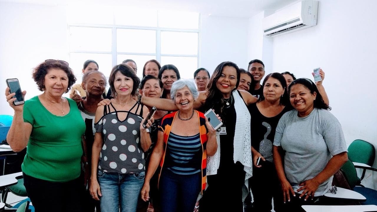 Imagem do carrossel 4